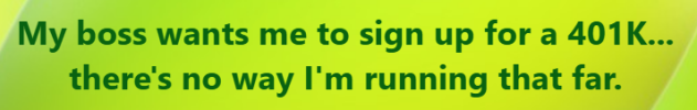 1752115960432.png