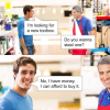 1752123392441.png