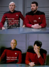 1752123560320.png