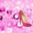 ShoeDiva