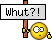 :whut: