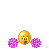 :cheer1: