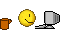 :coffeespit:
