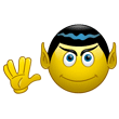 :spock: