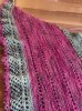 shawlbindoff3.jpg