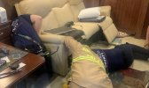 Elwood firemen rescue.JPG