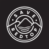 saveredtop