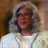 Madea